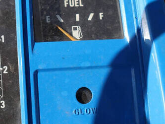 iseki-tl2300fd-1429940-45868836