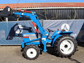 iseki-tl2300fd-1429940-45868838