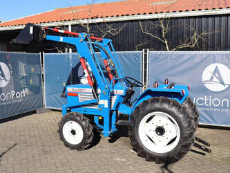 iseki-tl2300fd-1429940-45868839