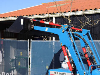 iseki-tl2300fd-1429940-45868840