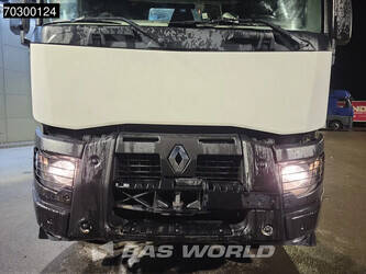 2018-renault-c430-1388894-45868841