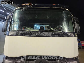 2018-renault-c430-1388894-45868842