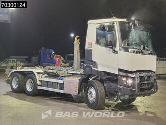 2018-renault-c430-1388894-45868843