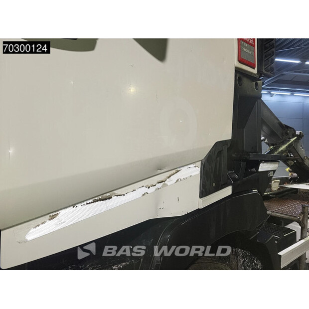 2018 Renault C430-45868844