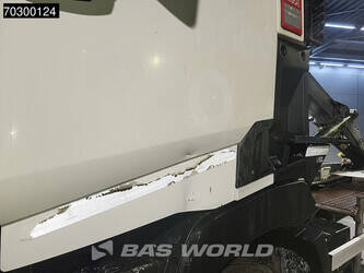 2018-renault-c430-1388894-45868844