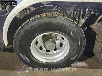 2018-renault-c430-1388894-45868845