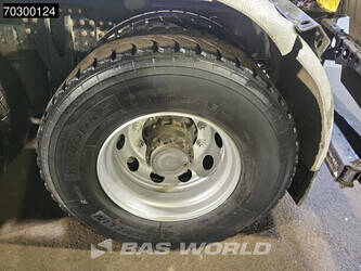 2018-renault-c430-1388894-45868846