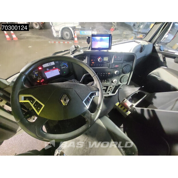 2018 Renault C430-45868847