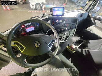 2018-renault-c430-1388894-45868847