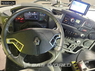 2018-renault-c430-1388894-45868848