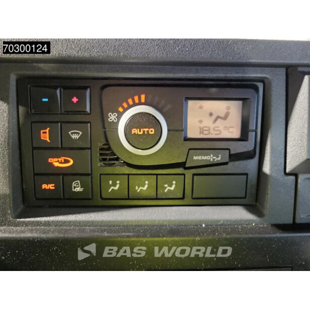 2018 Renault C430-45868849