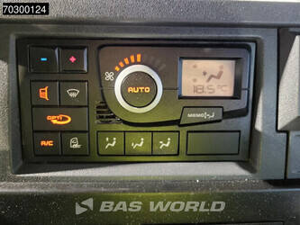 2018-renault-c430-1388894-45868849