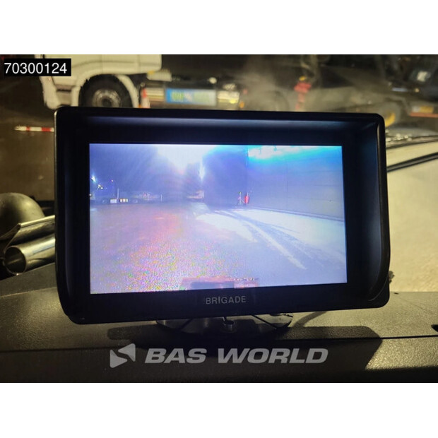 2018 Renault C430-45868850