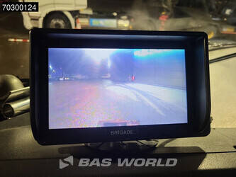 2018-renault-c430-1388894-45868850