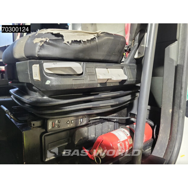 2018 Renault C430-45868851