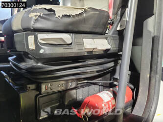 2018-renault-c430-1388894-45868851