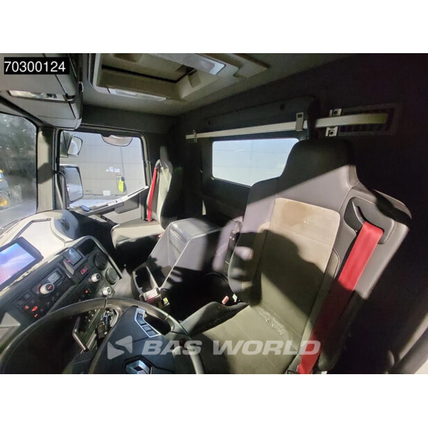 2018 Renault C430-45868852