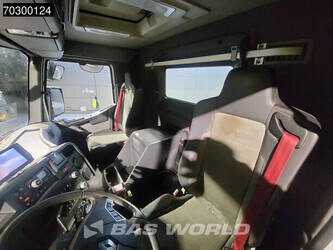 2018-renault-c430-1388894-45868852