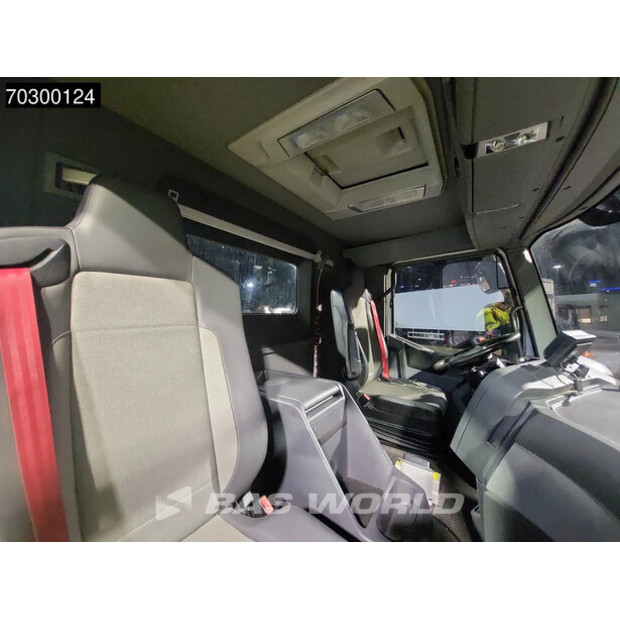 2018 Renault C430-45868854