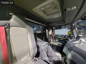 2018-renault-c430-1388894-45868854