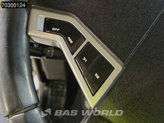 2018-renault-c430-1388894-45868856