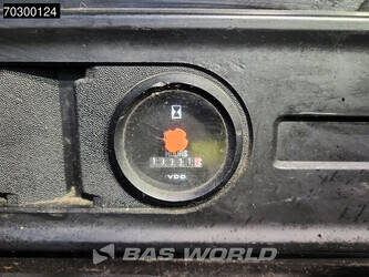 2018-renault-c430-1388894-45868859