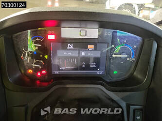 2018-renault-c430-1388894-45868860