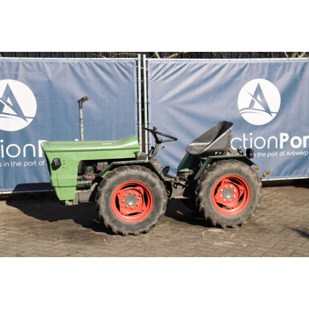 جولدوني 224-45868862