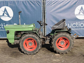 goldoni-224-45868863