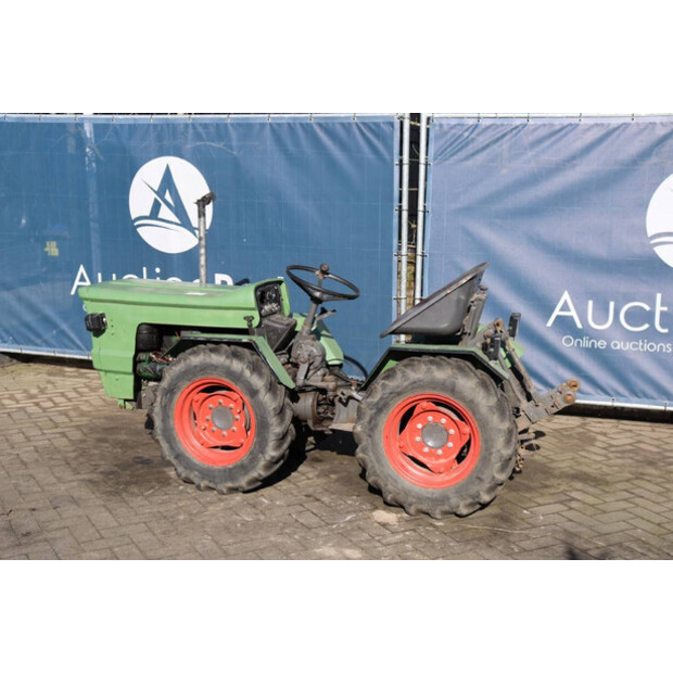 جولدوني 224-45868864