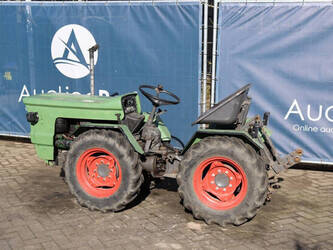 goldoni-224-45868864