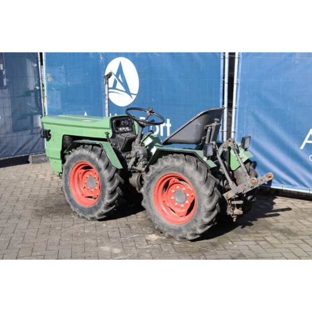 جولدوني 224-45868866