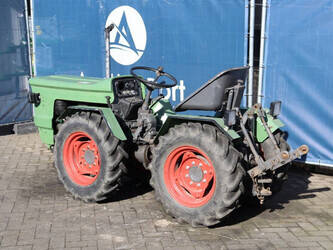 goldoni-224-45868866