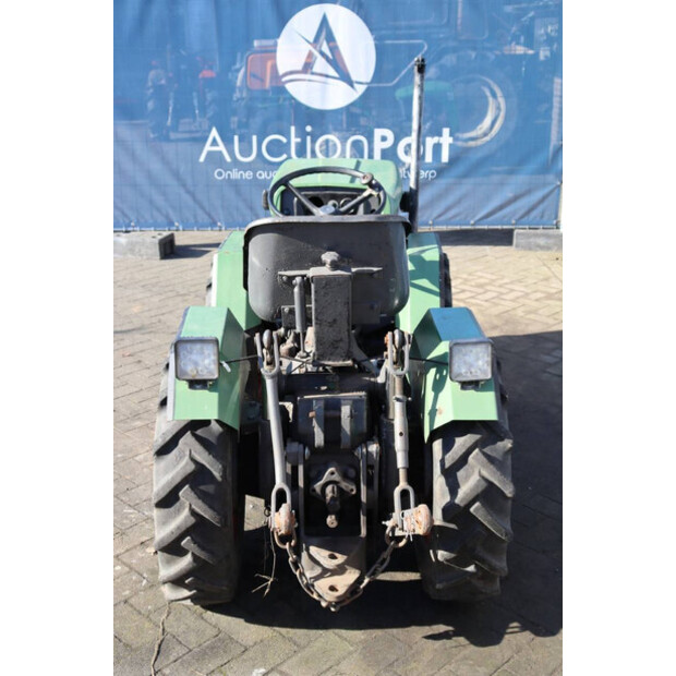 جولدوني 224-45868867