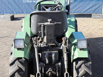 goldoni-224-45868867