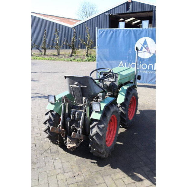 جولدوني 224-45868868