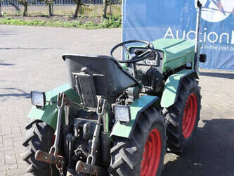 goldoni-224-45868868