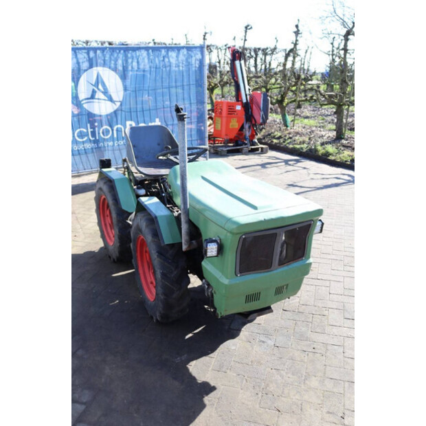 جولدوني 224-45868869