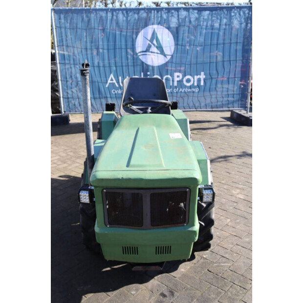 جولدوني 224-45868870