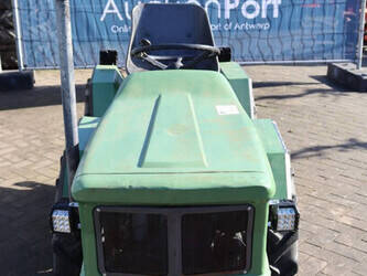 goldoni-224-45868870