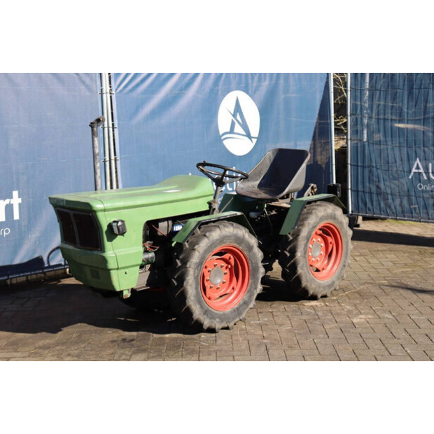 جولدوني 224-45868871