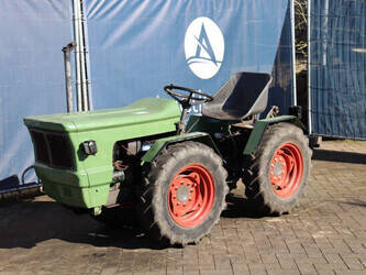 goldoni-224-45868871