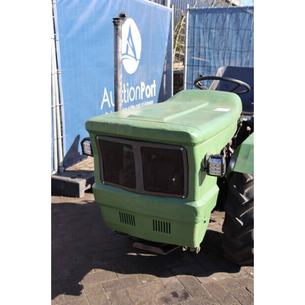 جولدوني 224-45868872