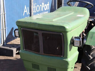 goldoni-224-45868872