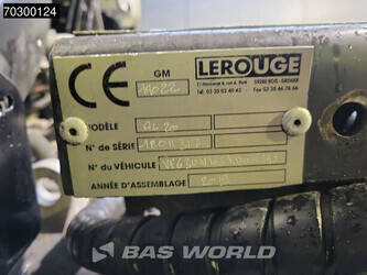 2018-renault-c430-1388894-45868873