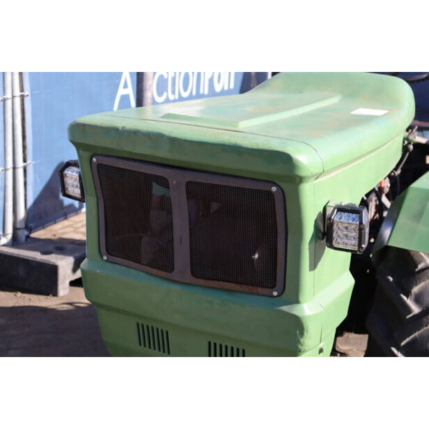 جولدوني 224-45868874