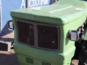 goldoni-224-45868874