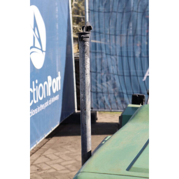 جولدوني 224-45868875