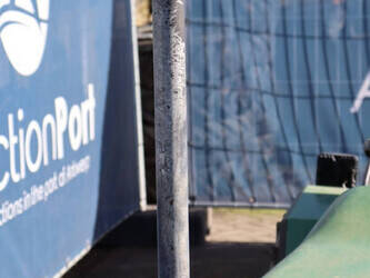 goldoni-224-45868875