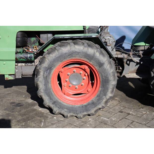 جولدوني 224-45868876